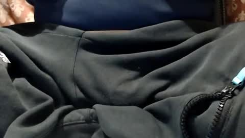 the1pocketrocket online show from December 2024 10:47:02 PM