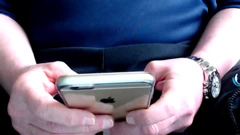 the1pocketrocket online show from January 2025 12:16:02 PM