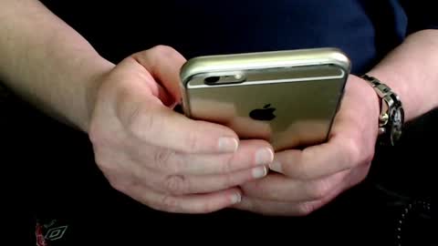 the1pocketrocket online show from January 2025 03:17:02 PM