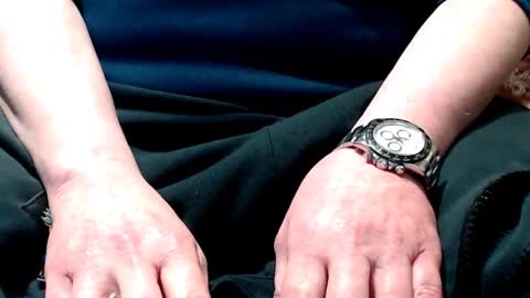 the1pocketrocket online show from January 2025 12:52:02 AM