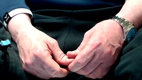 the1pocketrocket online show from January 2025 07:58:02 PM