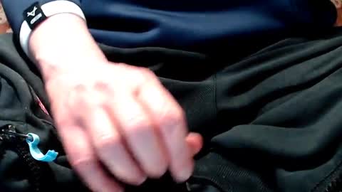 the1pocketrocket online show from January 2025 06:10:02 PM