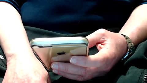 the1pocketrocket online show from February 2025 05:15:02 PM