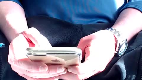 the1pocketrocket online show from March 2025 12:01:02 PM