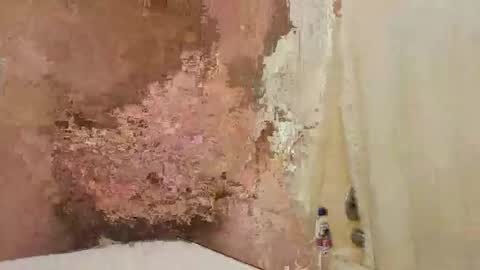 Snapshot of the1st_play_girl chatting on April 2026 03:48:01 AM the1st_play_girl online show from April 2026 03:48:01 AM