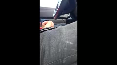 the1turbo online show from April 2026 09:39:01 PM