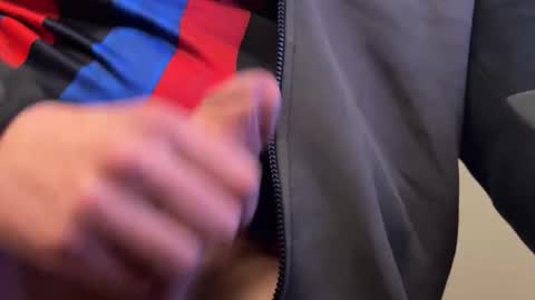 the420duderino online show from November 2025 05:28:02 AM