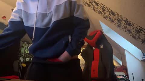 the420duderino online show from February 2026 07:08:02 AM