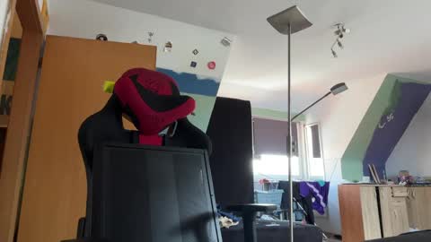 the420duderino online show from June 2026 11:26:02 AM