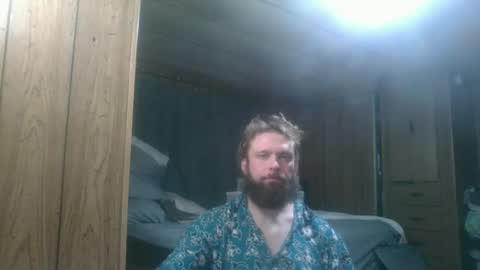 Snapshot of the4stringmotha chatting on February 2025 01:06:01 PM BiggerINalaska online show from February 2025 01:06:01 PM