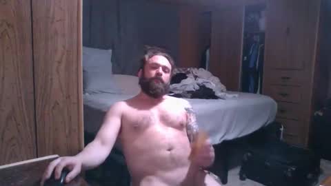 Snapshot of the4stringmotha chatting on October 2025 11:01:01 AM BiggerINalaska online show from October 2025 11:01:01 AM