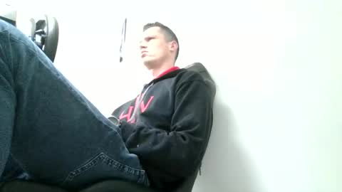 Dennis online show from November 2025 02:44:01 PM