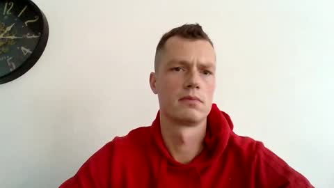 Dennis online show from November 2025 12:15:02 PM