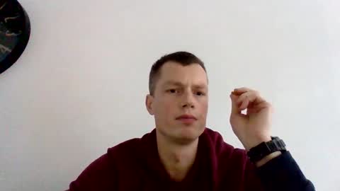 Dennis online show from February 2026 11:14:02 AM