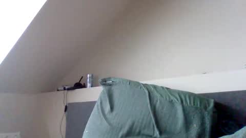 Dennis online show from February 2026 01:56:02 PM