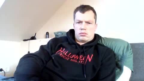 Dennis online show from February 2026 09:08:02 AM