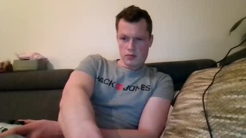 Dennis online show from February 2026 09:03:02 PM