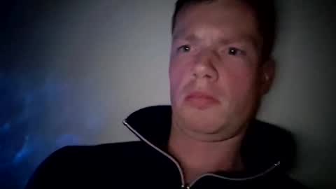 Dennis online show from March 2026 08:36:02 PM