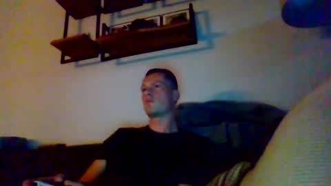 Dennis online show from May 2026 08:10:02 PM