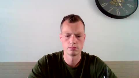 Dennis online show from June 2026 08:27:02 AM