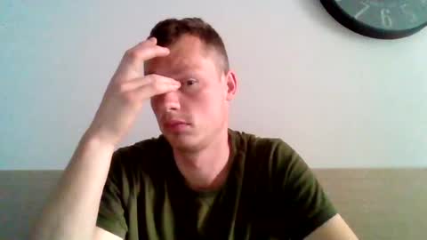 Dennis online show from June 2026 07:36:01 AM