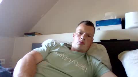 Dennis online show from July 2026 08:33:01 AM