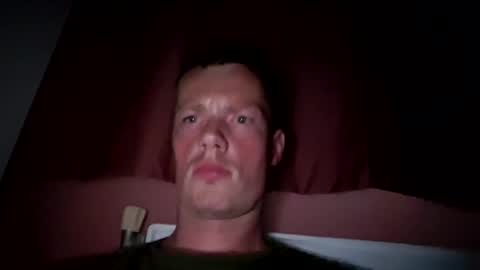 Dennis online show from July 2026 07:41:02 PM