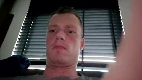 Dennis online show from July 2026 07:30:01 PM