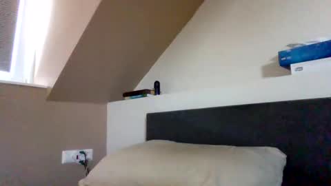 Dennis online show from July 2026 12:14:01 PM