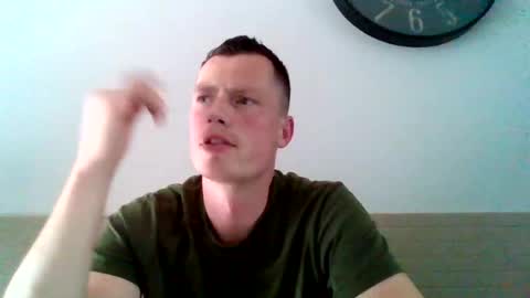 Dennis online show from July 2026 03:54:02 PM