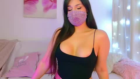 Madina online show from December 2025 05:29:01 PM