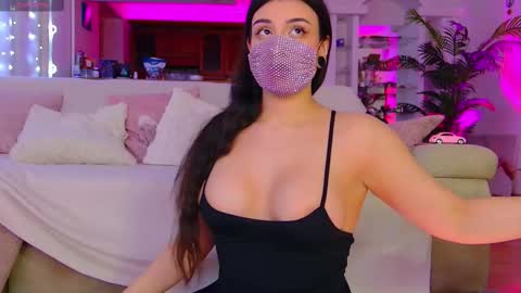 Madina online show from February 2026 05:29:01 PM