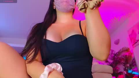 Madina online show from March 2026 01:58:01 PM