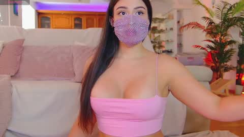 Madina online show from April 2026 10:35:02 AM