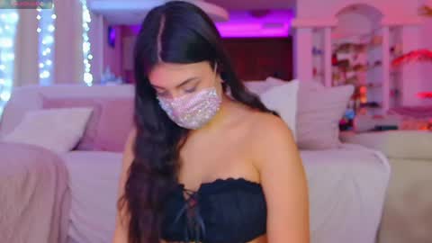 Madina online show from April 2026 02:50:01 PM