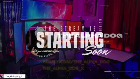 the_alpha_dog_xxx online show from June 2026 02:23:02 AM