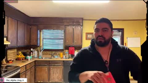 the_alpha_dog_xxx online show from June 2026 05:24:02 PM