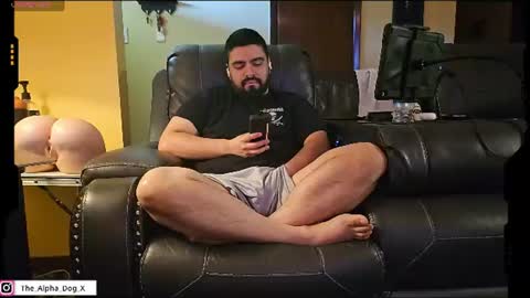 the_alpha_dog_xxx online show from June 2026 05:12:02 PM