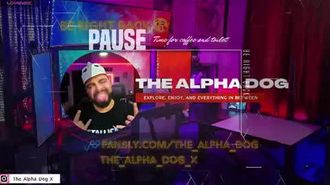 the_alpha_dog_xxx online show from June 2026 04:09:02 PM