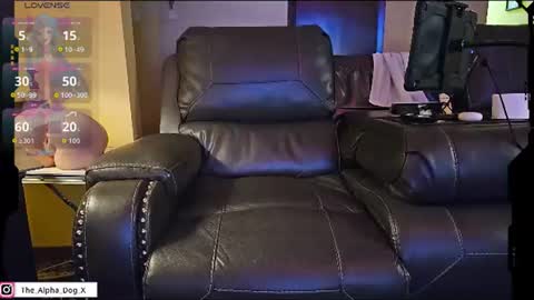 the_alpha_dog_xxx online show from June 2026 05:50:01 PM