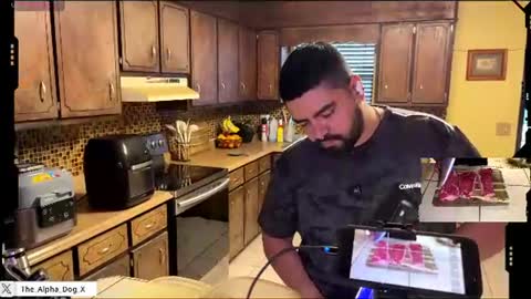 the_alpha_dog_xxx online show from June 2026 06:06:01 PM