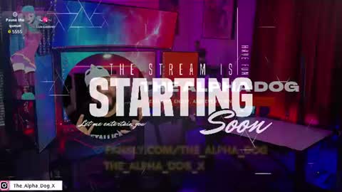 the_alpha_dog_xxx online show from July 2026 06:15:02 PM