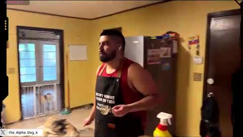 the_alpha_dog_xxx online show from July 2026 08:22:02 PM