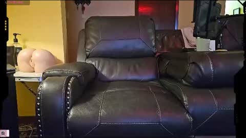 the_alpha_dog_xxx online show from July 2026 02:07:02 AM