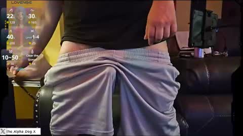 the_alpha_dog_xxx online show from July 2026 11:41:01 PM