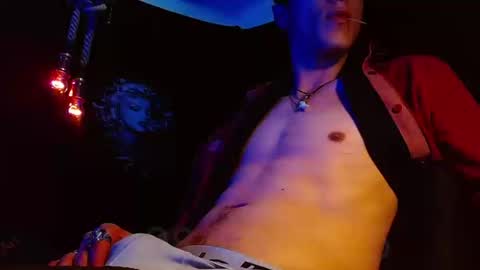 GIORGGIO online show from January 2025 11:02:02 PM