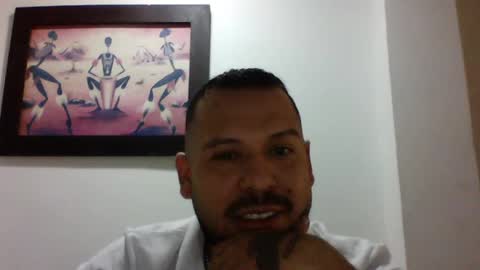 the_angel01 online show from May 2026 05:08:01 PM