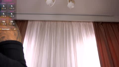 Aisha online show from December 2024 05:59:02 AM