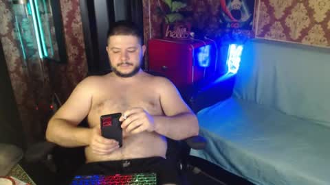 thor lord online show from July 2026 06:52:02 AM