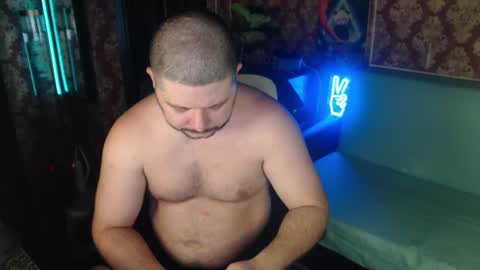 thor lord online show from July 2026 11:42:02 PM